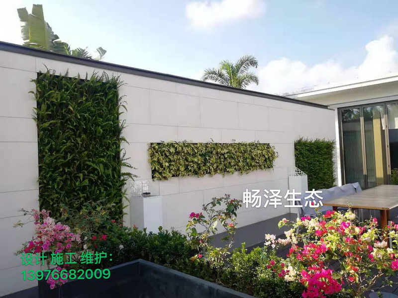 凌水·私人别墅