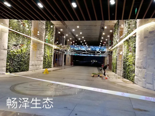 现场照片1