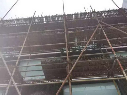 现场照片3