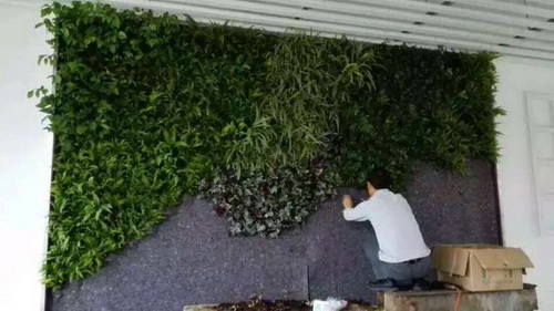 现场照片8